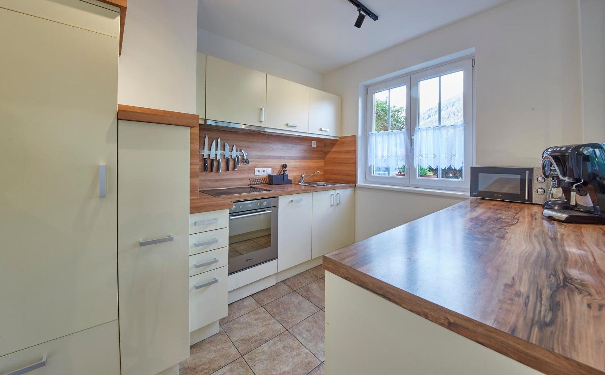 Appartements Der Fuchsbau Saalbach-Hinterglemm Zewnętrze zdjęcie