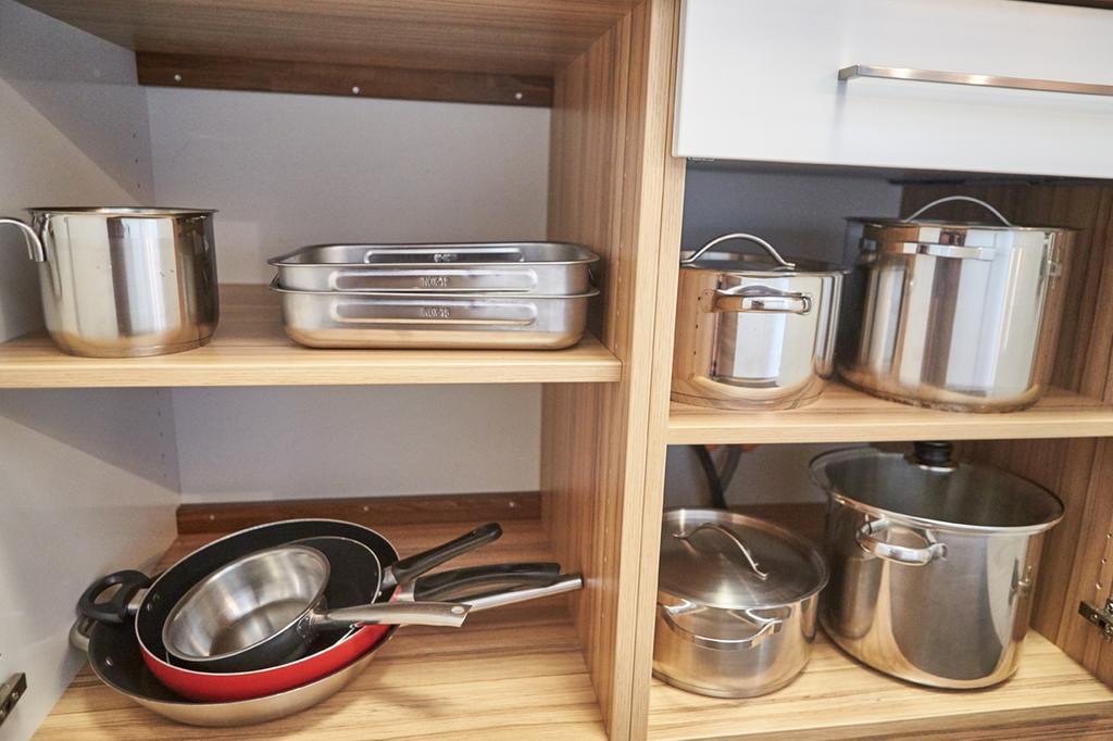 Appartements Der Fuchsbau Saalbach-Hinterglemm Zewnętrze zdjęcie