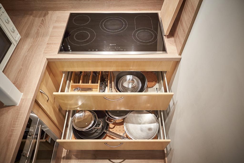 Appartements Der Fuchsbau Saalbach-Hinterglemm Zewnętrze zdjęcie